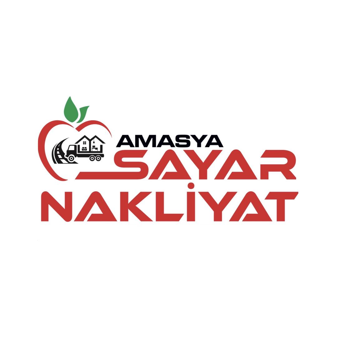 amasyasayarnakliyat.com